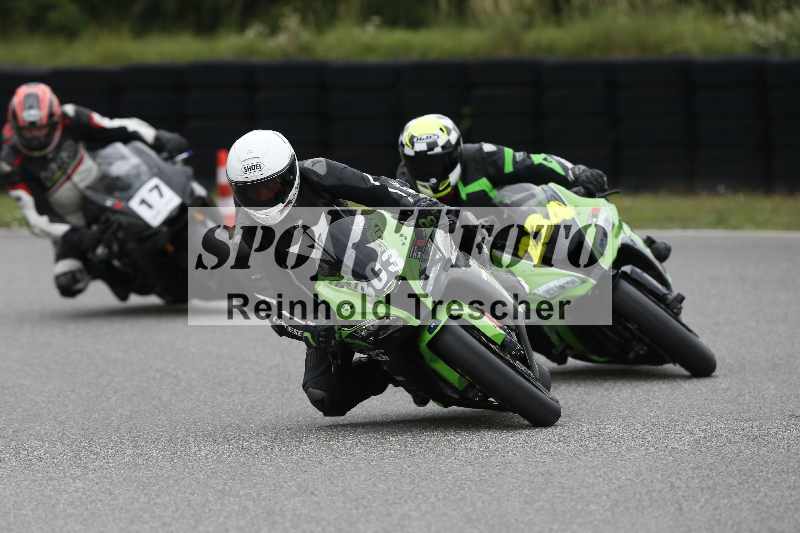 /35 26.07.2025 Speer Racing ADR/Gruppe rot/234